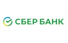 Банк Сбербанк России в Сотнуре
