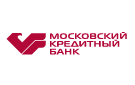 Банк Московский Кредитный Банк в Сотнуре
